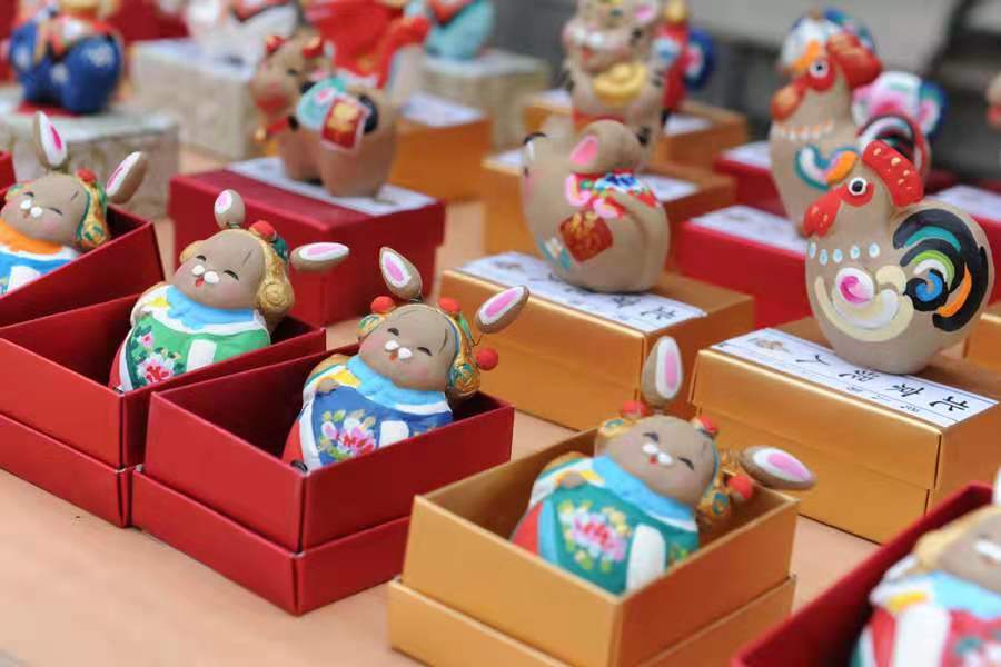 四川农村有哪些创业项目比较好的,适合农村的小型加工厂创业项目