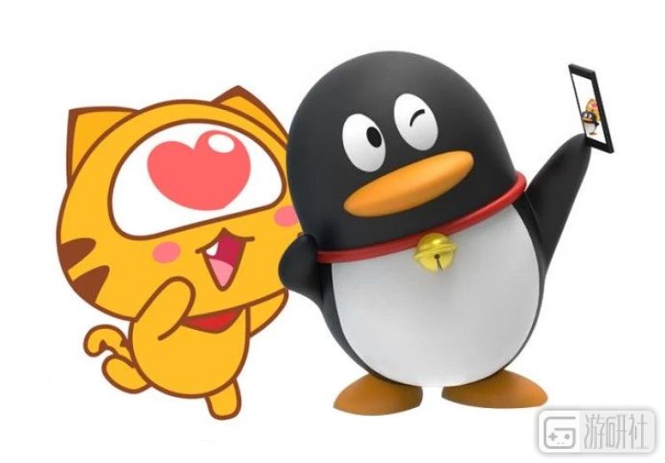 熊猫tv直播最新情况,熊猫tv去哪了