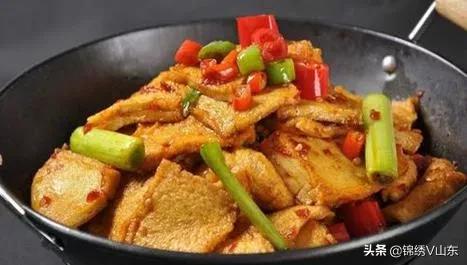 家常菜100道简单炒菜食谱教程,家常菜100道简单炒菜南方农家菜