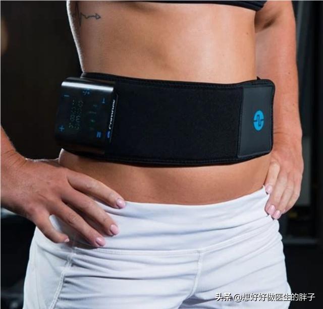 朋友说干活腰疼怎么回,腰疼晚上休息就好一干活就疼