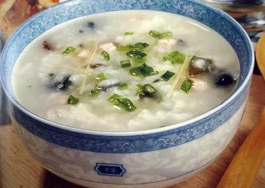 高中生营养早餐健康搭配,高中生营养早餐60套