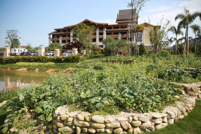 酒店亲子房主题房间,亲子儿童房酒店