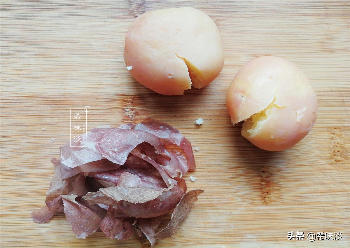 土豆怎么做容易消化,怎么做土豆容易消化