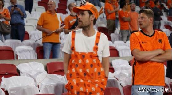 欧洲杯场上的另类视频,欧洲杯赛程高清图片