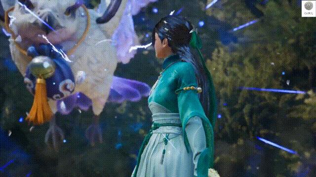 仙剑7怎么玩新手教程,仙剑7值得再玩一遍吗