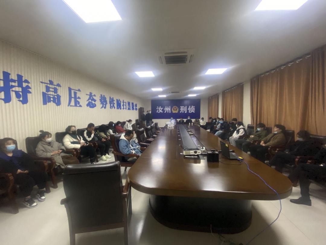 网店生意下滑,网店生意越来越差