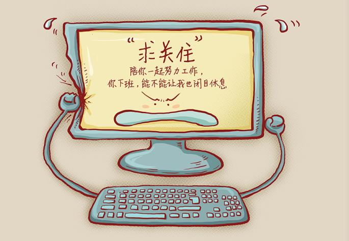 孩子的十八般睡姿,宝宝的睡觉姿势都一样吗