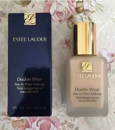 粉底液推荐小仙女,抖音爆款粉底液遮瑕持久不脱妆