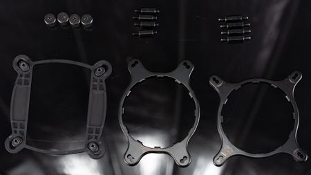 2024年超强散热器,2023年100元内最强散热器