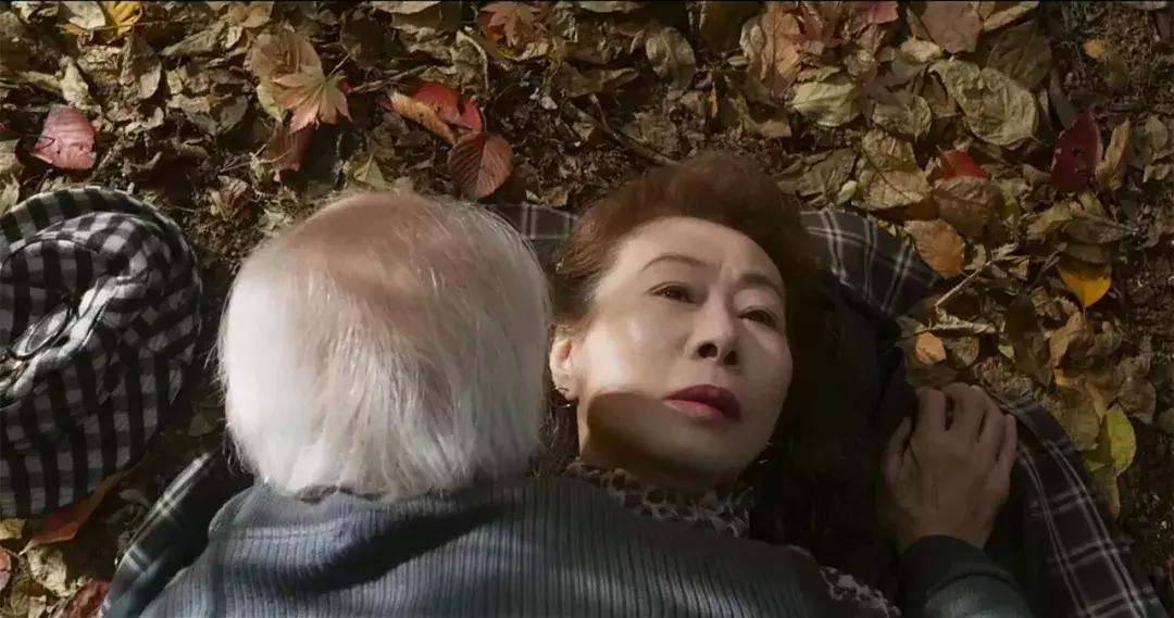 你不能错过的五部韩国特工电影,十大必看的韩国电影