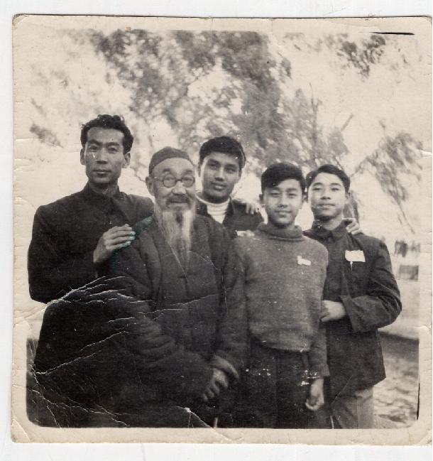 走进济兴成，带你了解百年玉器品牌的建设之路