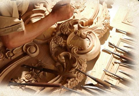 定制楼梯行业,楼梯制造行业现状如何发展