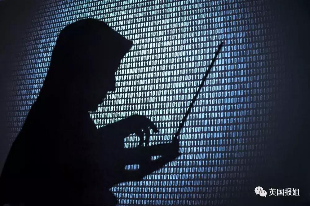 中国人的诚信比较好吗,中国人诚信高不高