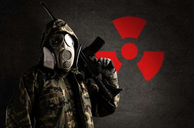 生存者寥寥无几！美军仍进行人体实验，至今还有上千个实验室运行