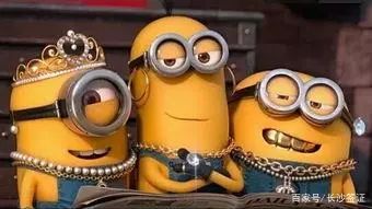 办理旅游签证证明材料有效期多久,旅游签证资金证明要求有哪些