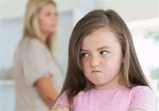 孩子高考不爱学习怎么办,北大学霸给高中生的最全学习攻略