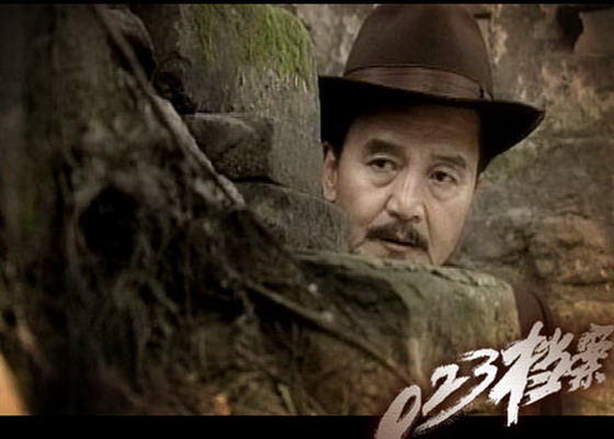 跟风筝一样经典的谍战剧,十部公认最好看的谍战剧风筝