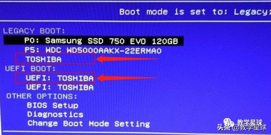 系统之家一键重装,怎样重装电脑系统