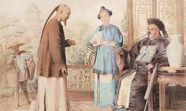 勇斗“蒙面侠”