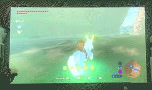 任天堂switchlite配件推荐,switch配件购买建议