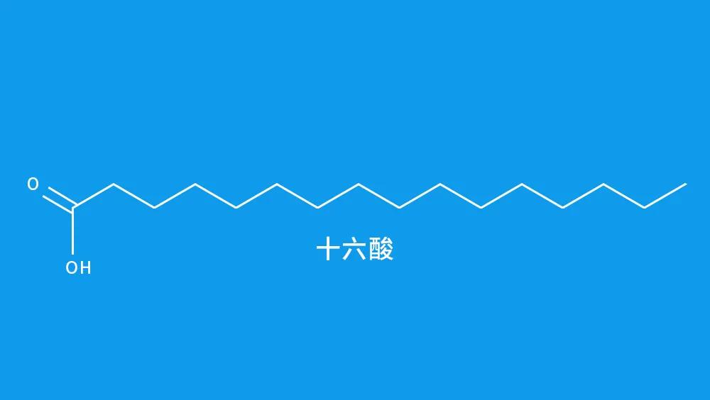 你的洗面奶是不是该扔了,皂基洗面奶可以经常用吗