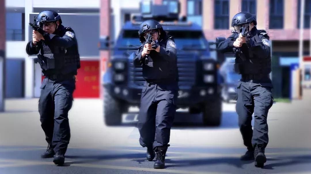 德清县公安招工信息,浙江省湖州招警察最新招聘信息