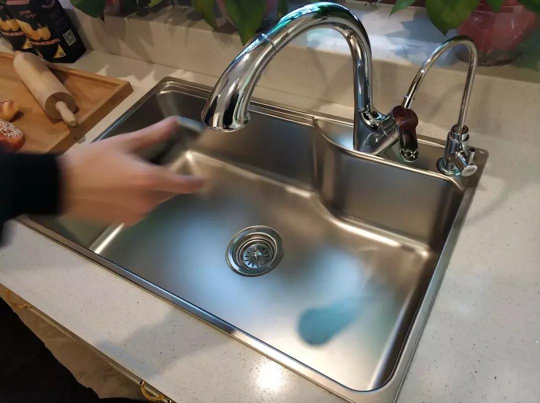 洋房地铁口学区新房推荐,地铁旁现房总价80万起火爆来袭