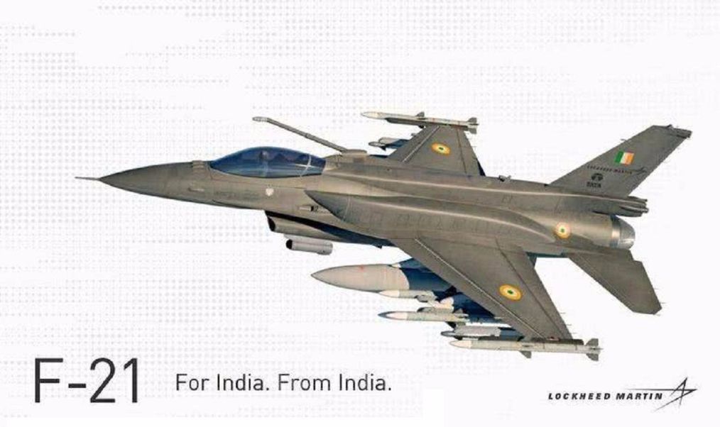 印度塔塔集团在印度排名,塔塔集团工业水平