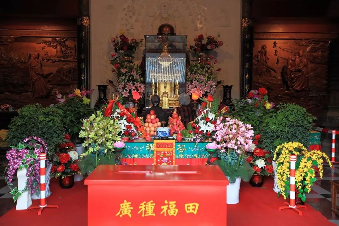 南朝四百八十寺视频,南朝第一大寺鸡鸣寺