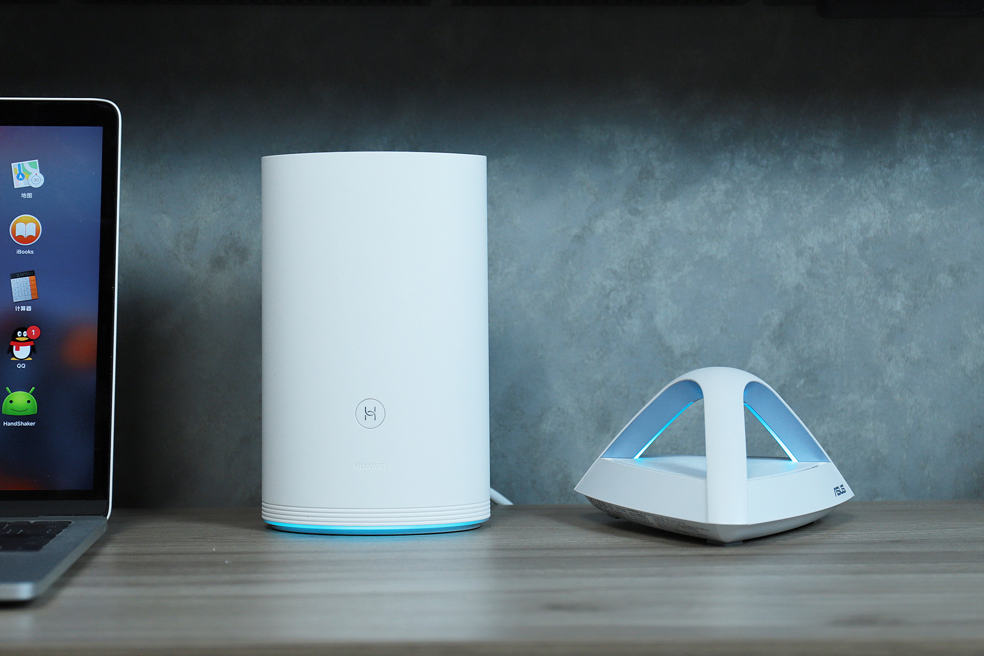 华为q2s和q2pro哪个好,华为路由器q2s和q2pro哪个更好