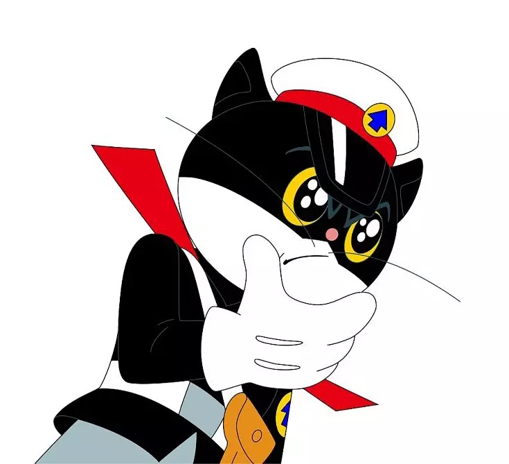 上海美术电影制片厂有哪些电影,上海美术电影制片厂近年作品