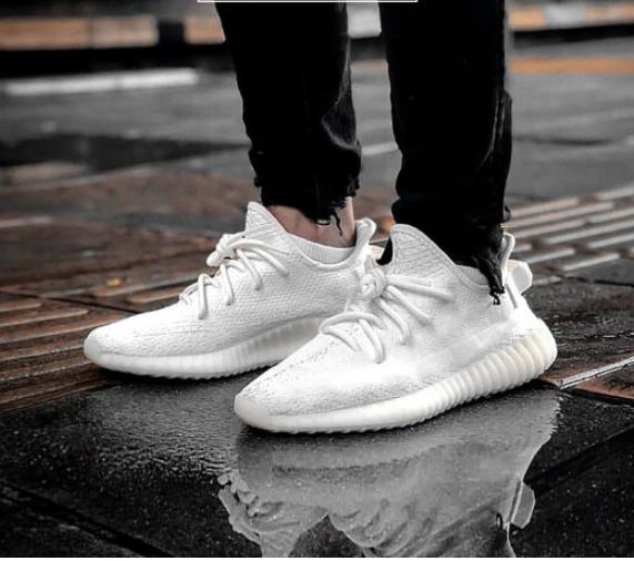 休闲小白鞋品牌推荐,夏季小白鞋百搭推荐店铺