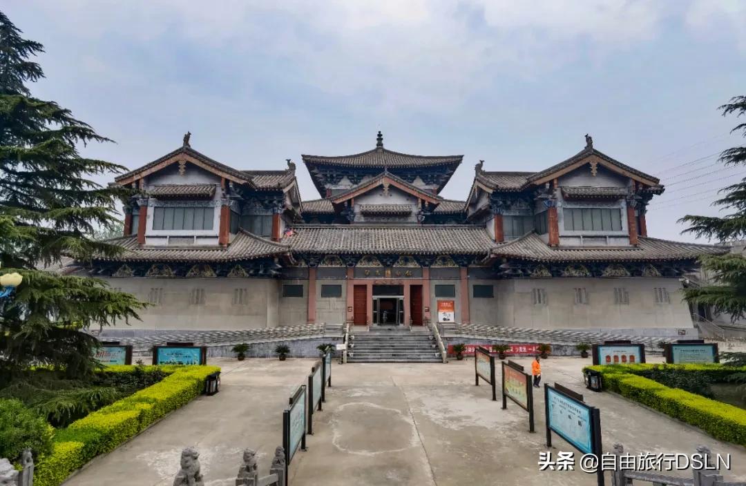 随心行旅行,随心之旅