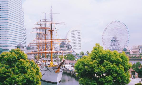 东京不相信眼泪,东京不相信眼泪的观后感