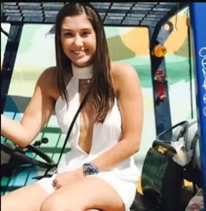 刷屏美国媒体！名校神话崩塌，原来美国富豪网红给钱就能上？！