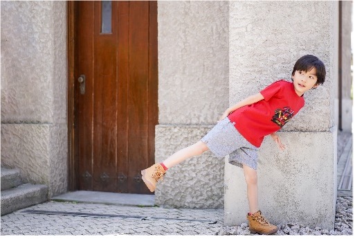 优衣库品牌授权,优衣库世界冠军同款