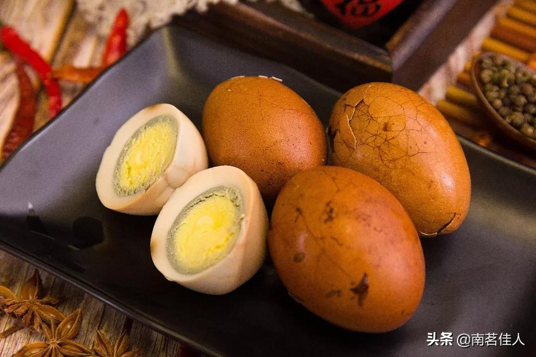 茶叶怎样做好吃又简单的,茶叶怎么做面膜