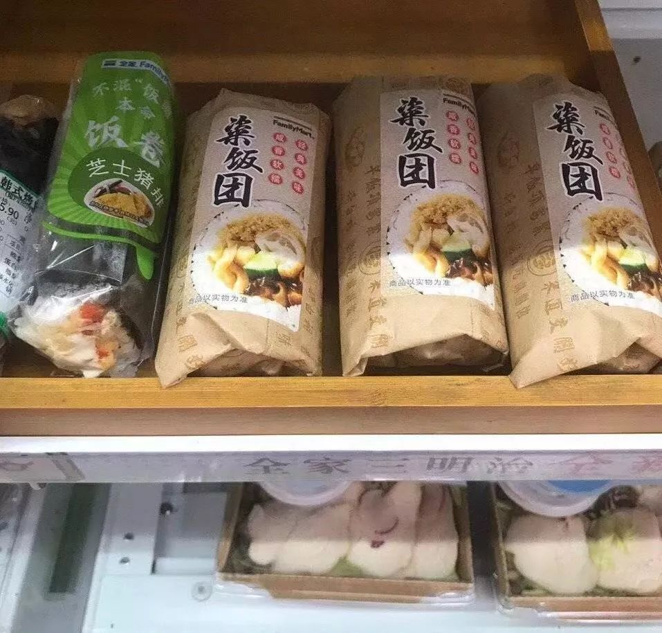 复盘销售心得,复盘销售的心得