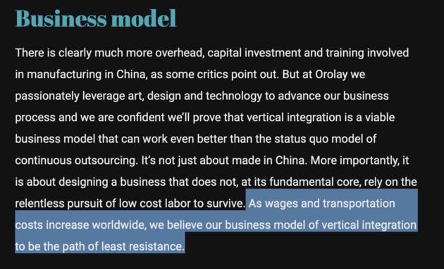 国内羽绒服打入国外高端市场,拿下全球销冠