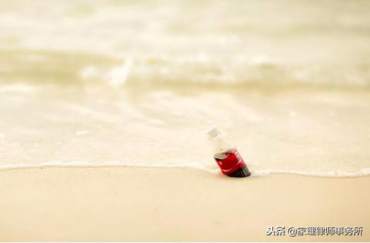 怀孕了可以向法院起诉男方吗,怀孕了老公不承认我可以起诉他吗