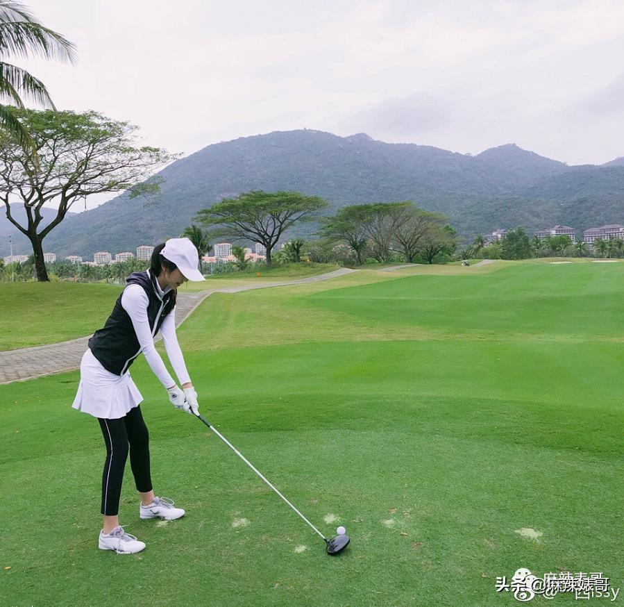 潘玮柏已当爸爸是真的吗,潘玮柏综艺当爸爸