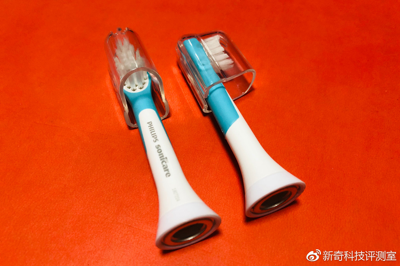 飞利浦儿童电动牙刷哪种好,飞利浦儿童智能牙刷每次要刷几遍