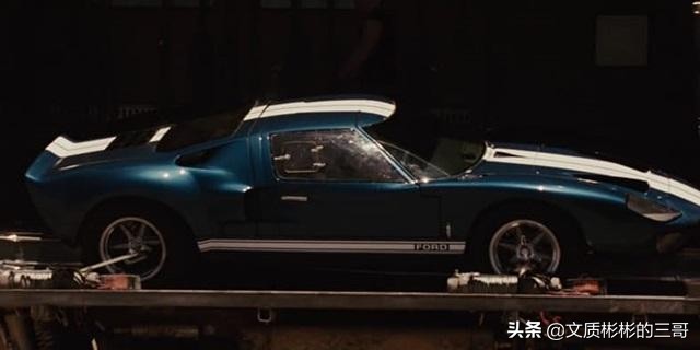 奥迪tt辉煌历史,奥迪tt深度解析