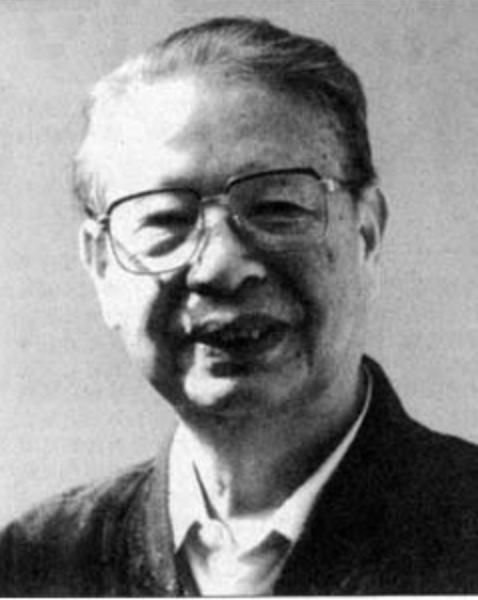 人民币变迁史:毛主席拒上人民币,为何人民币昵称还是毛爷爷?