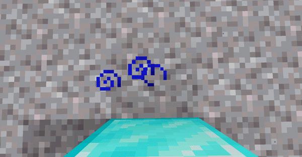 我的世界那些你不知道的小技巧,我的世界七个你不知道的小技巧