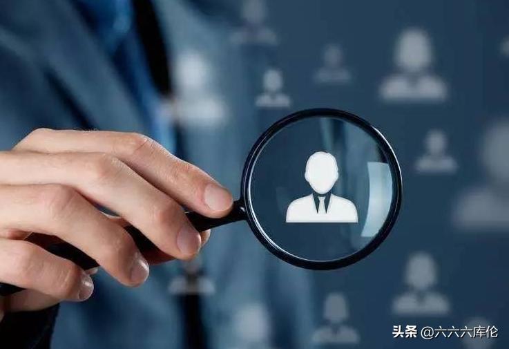 软文营销的深度写作技巧,营销软文写作技巧