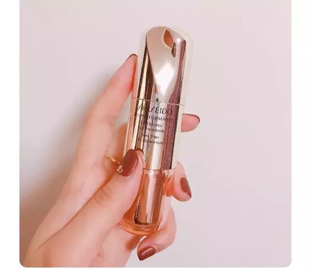 拯救黑眼圈细眼纹，日本秋冬必备眼霜推荐！