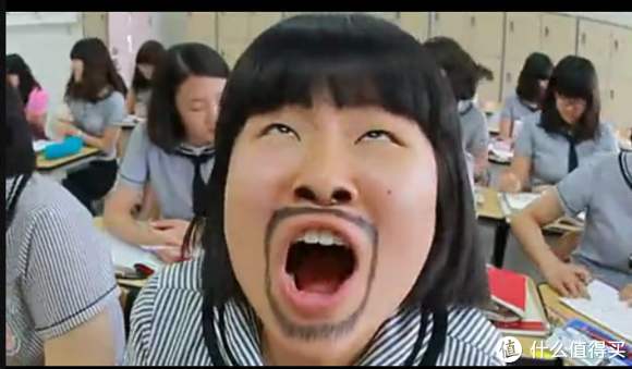 每天煮个饭就有神仙水! 各种小窍门秘诀大公开