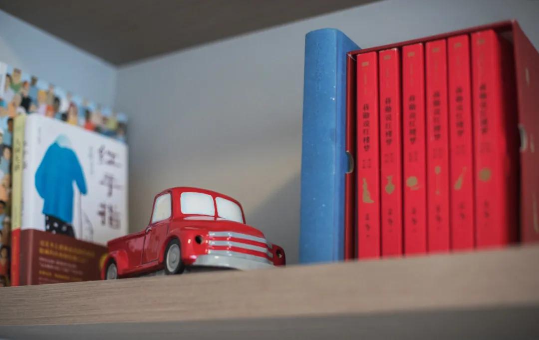 精装房设计的出路,低成本精装房设计