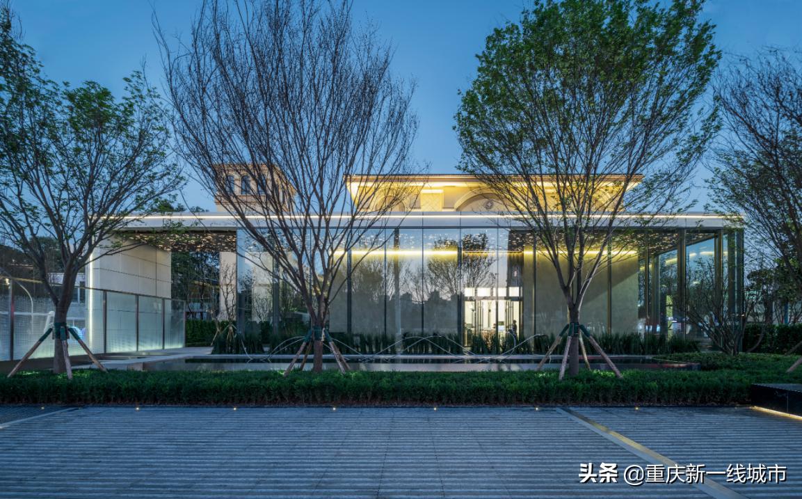 世界之旅重庆,世界之旅全文图片